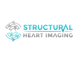 https://www.logocontest.com/public/logoimage/1711690008Structural Heart Imaging.png
